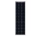 Preview: Solar complete system 240Wp - Mobile Solar Basic - 2x "black tiger 120"